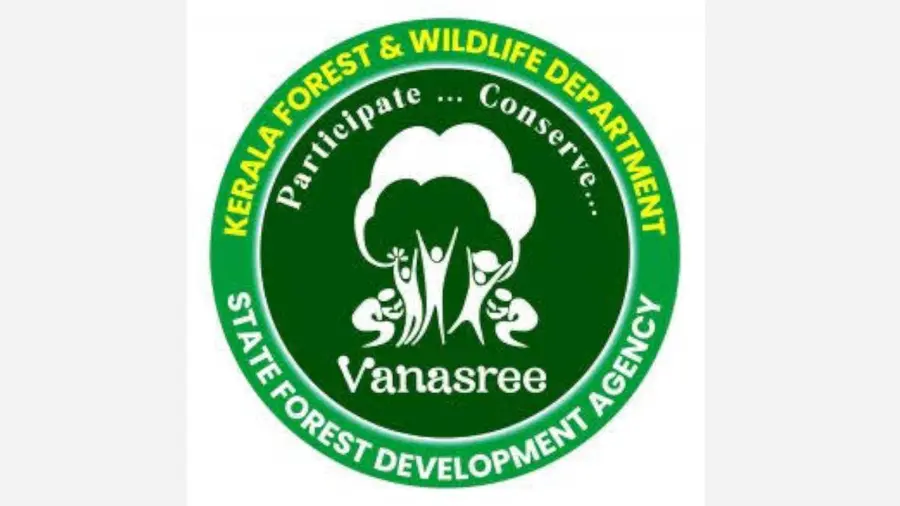 VANASREE.jpg