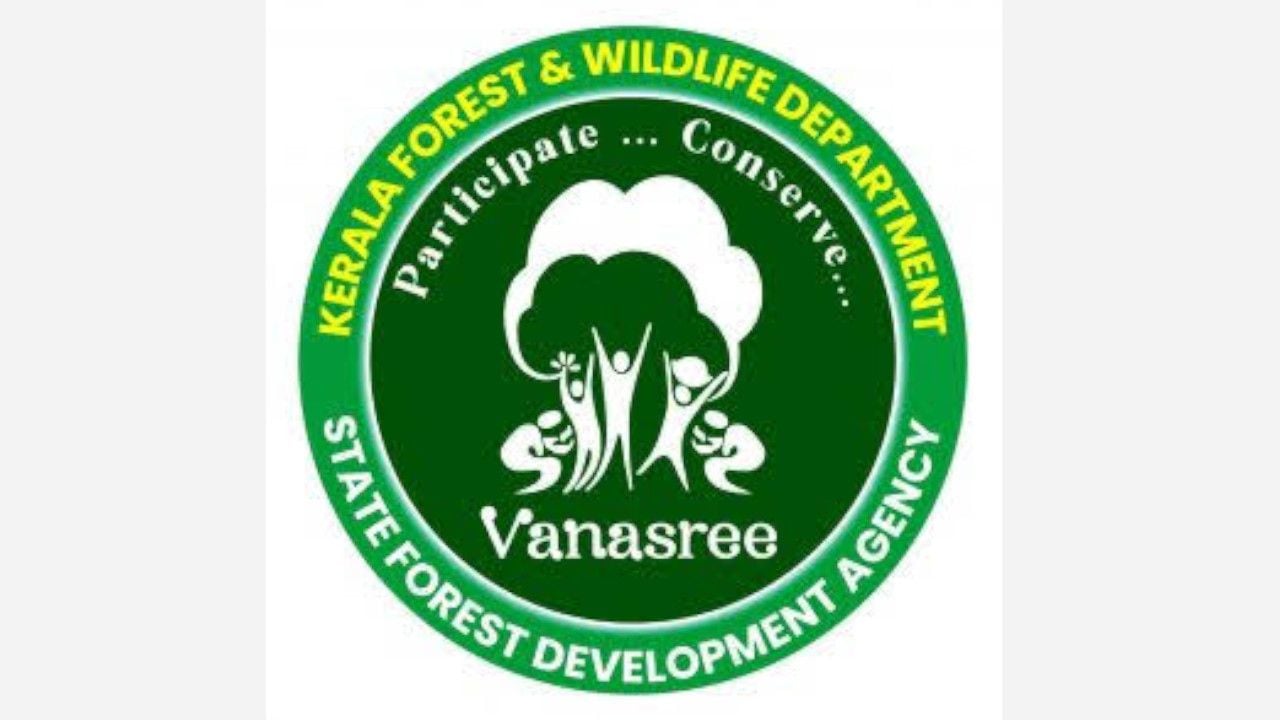 VANASREE.jpg