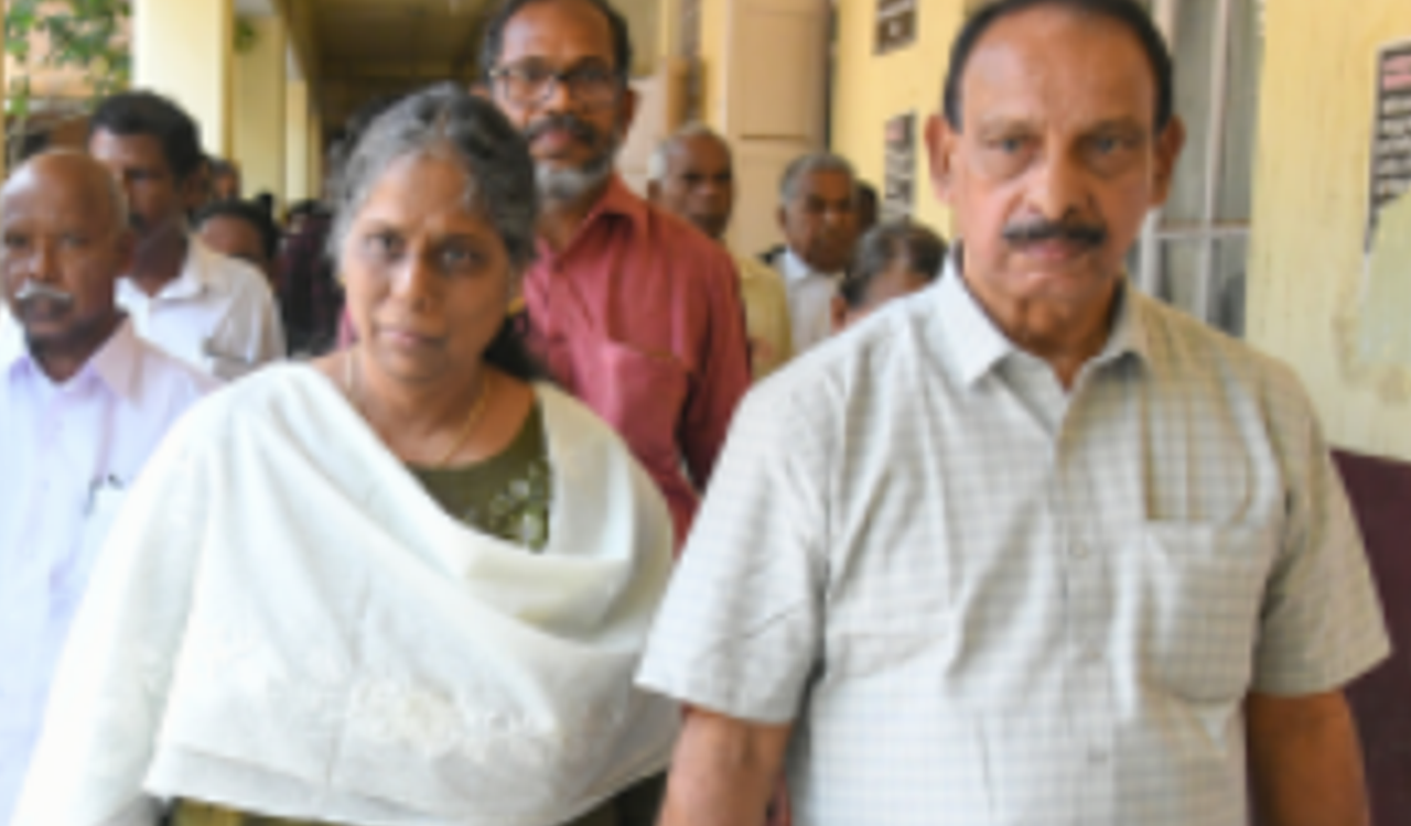VANDANA CASE 1