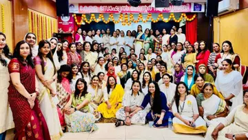 VANITHA ONAM.jpg
