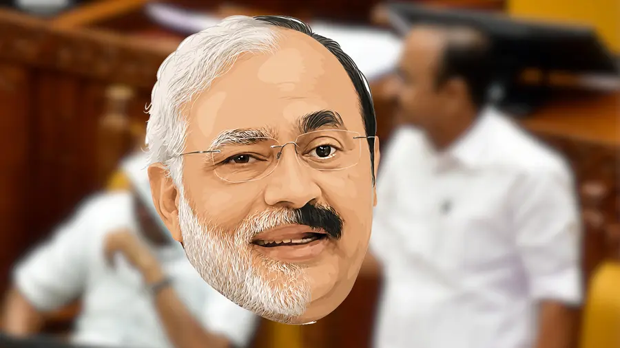 VD MODI.jpg