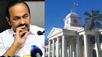 VD SATHEESAN.jpg