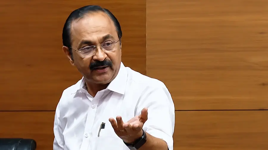 VD SATHEESAN.jpg