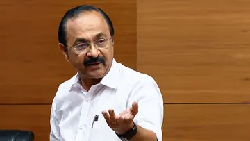 VD SATHEESAN.jpg