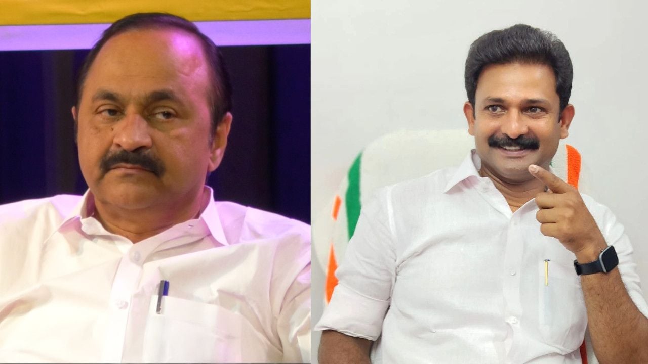 VD SATHEESAN Jinto John.jpg