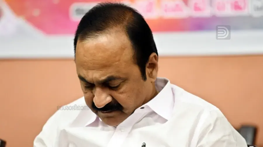V D Satheesan.JPG