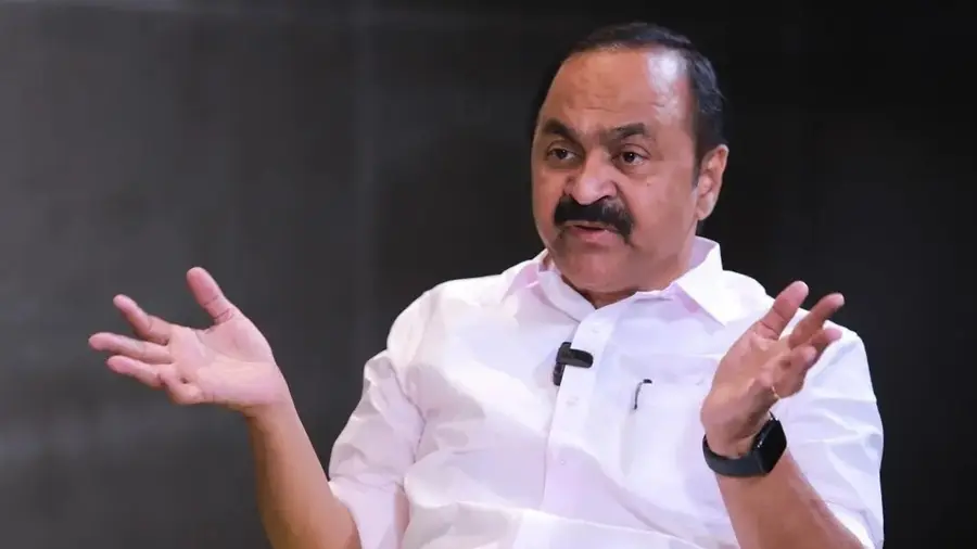 VD Satheesan.jpg