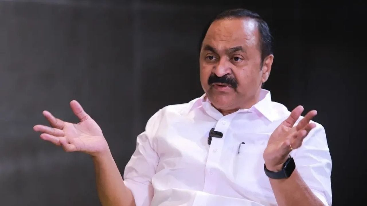 VD Satheesan.jpg