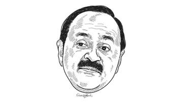VD Satheesan.jpg
