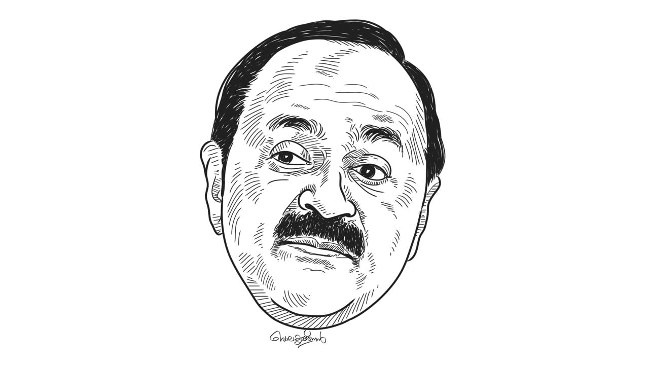 VD Satheesan.jpg