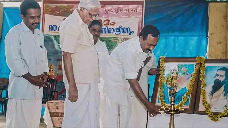 VD Satheesan.jpg