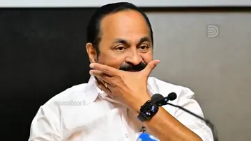 V D Satheesan.jpg