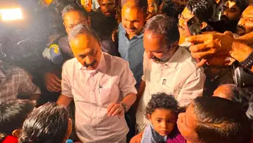 VD Satheesan.jpg