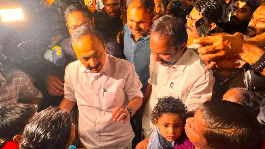 VD Satheesan.jpg