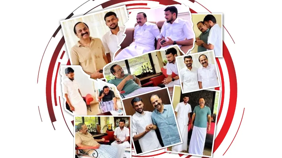 VD Satheesan.jpg