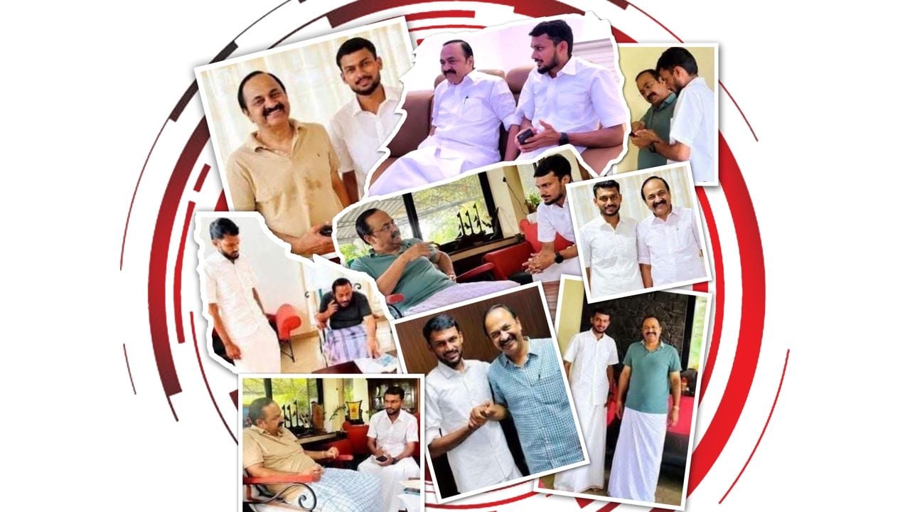 VD Satheesan.jpg