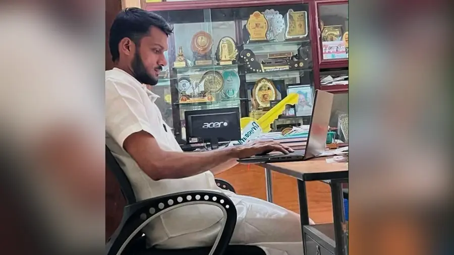 VD Satheesan.jpg