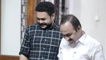VD Satheesan.jpg