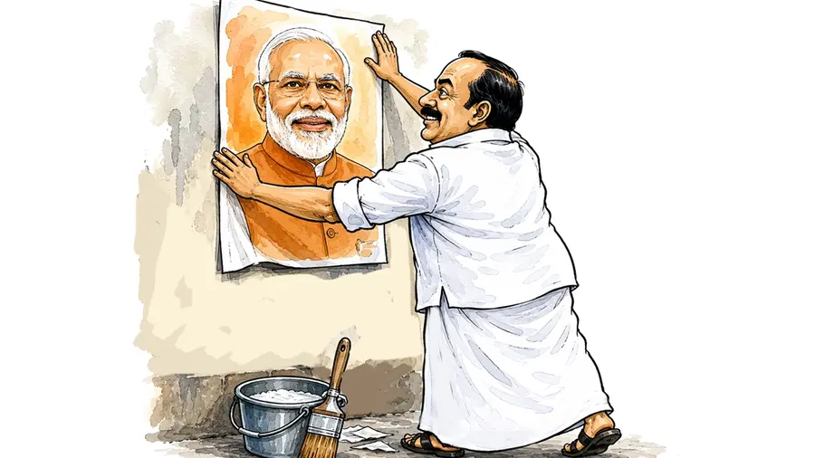 VD Satheesan.jpg