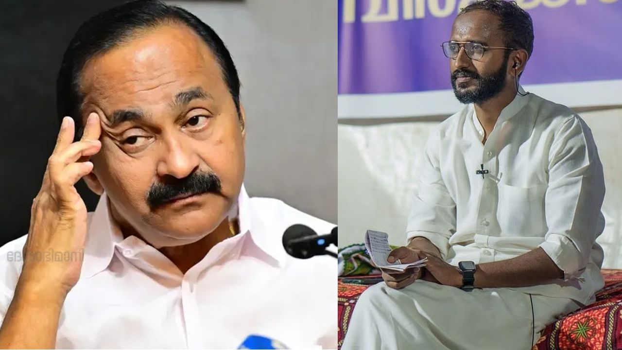 VD Satheesan Aloshious.jpg