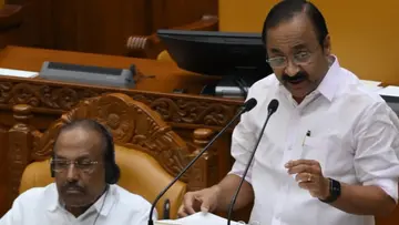 V D Satheesan Budget 2026 Speech.jpg