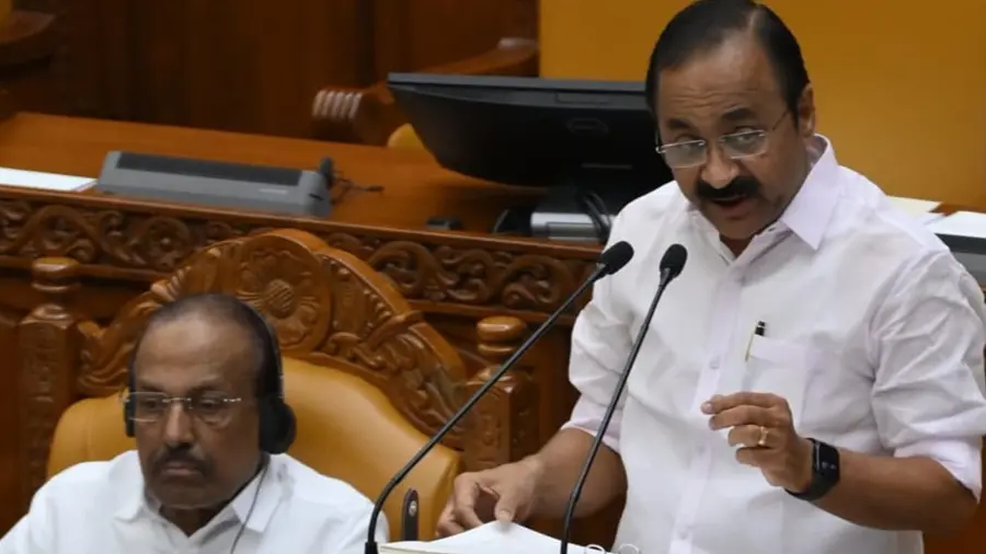 V D Satheesan Budget 2026 Speech.jpg