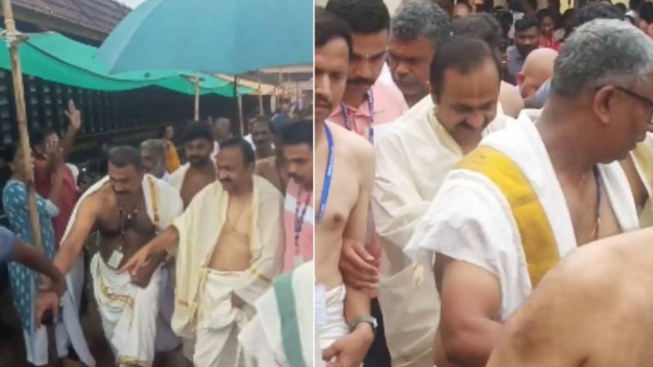 VD Satheesan Guruvayur.jpg
