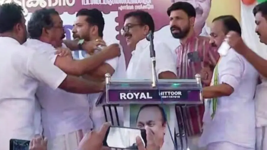 VD Satheeshan.jpg