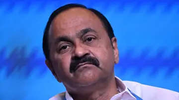 VD Satheeshan.jpg