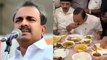 VD Satheeshan.jpg