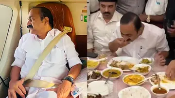 VD Satheeshan.jpg