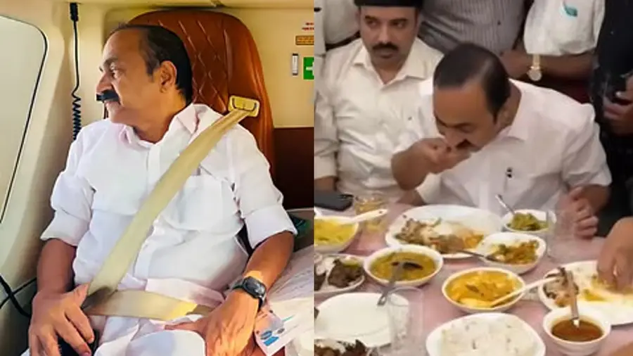 VD Satheeshan.jpg