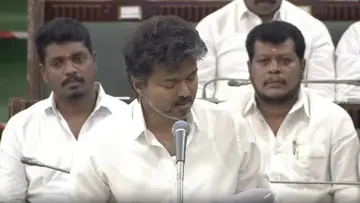 VIJAY 