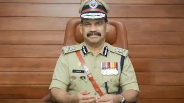 VIJAYAN