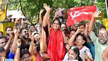 VIJI THALIKULAM.jpg