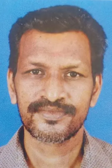 വിനു
