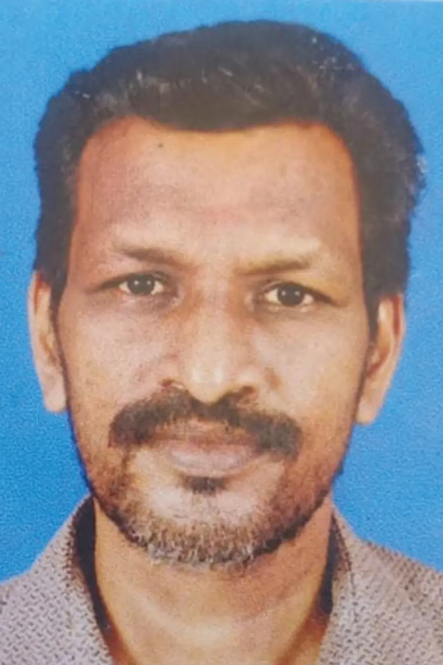 വിനു
