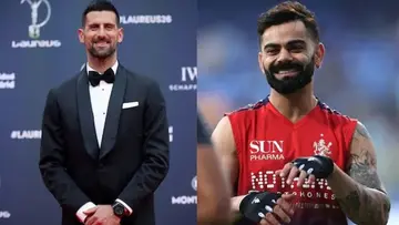 VIRAT