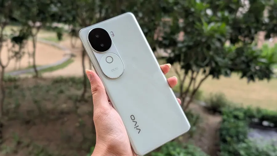 VIVO.jpg