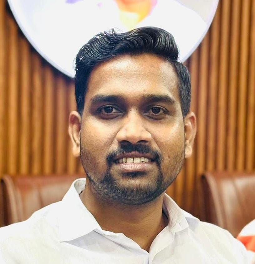 LDF surges ahead in Kerala local body election - Deshabhimani
