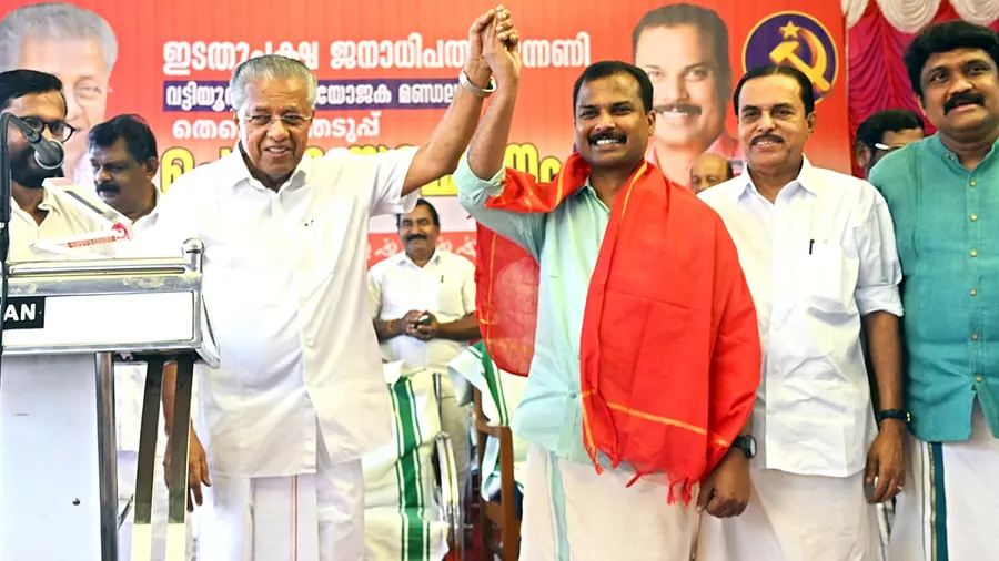 VK Prasanth.jpg
