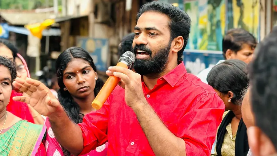 V K SANOJ.png