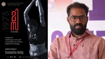 VK Sanoj.jpg
