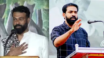 VK Sanoj Sugathan.jpg