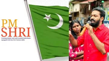 VK Sanoj pmshri IUML.png