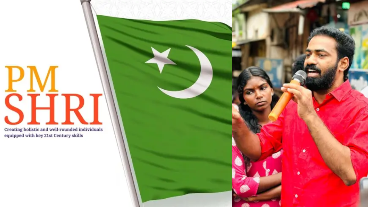 VK Sanoj pmshri IUML.png