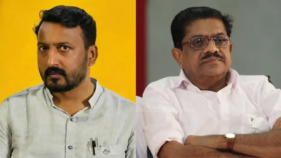 VM Sudheeran.jpg