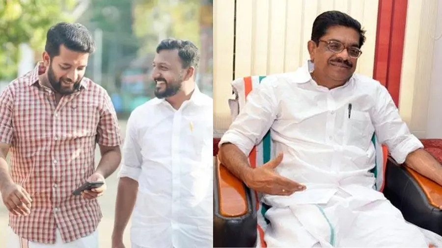 VM Sudheeran.jpg