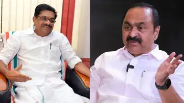 VM Sudheeran, VD Satheesan.jpg