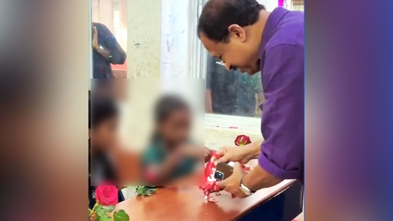 V Muraleedharan.jpg